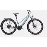 Specialized VADO 5.0 IGH ST 2025 XL