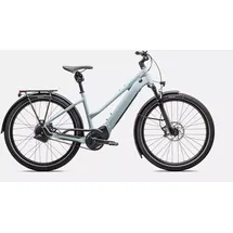 Specialized VADO 5.0 IGH ST 2025 XL
