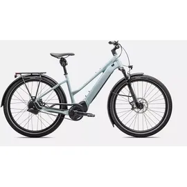 Specialized VADO 5.0 IGH ST 2025 XL