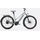 Specialized VADO 5.0 IGH ST 2025 XL