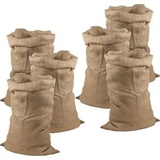 Meister Craft Meister Kartoffelsack 9960020 50 kg