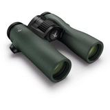 Swarovski Optik NL Pure 8x32 grün