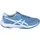 Sneaker 40 5