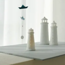 räder design