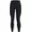 Tight Shorts Schwarz XS