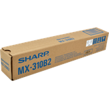 Sharp Secondary Transfer Belt Kit M MX-310B2