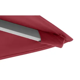 Doppler ACT NEO Push Up Ø 310 cm Rot