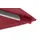 Doppler ACT NEO Push Up Ø 310 cm Rot