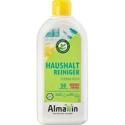 AlmaWin Haushaltsreiniger 500ml