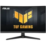 Asus TUF Gaming VG27VQ3B 27" (90LM0A90-B01170)