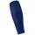 CEP Damen Core Run Calf Sleeves blau