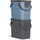 Rotho Albula 25 l 2er-Set anthracite/blue