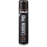 Collonil Carbon Pro Imprägnierspray Power 300 ml