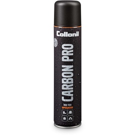 Collonil Carbon Pro Imprägnierspray Power 300 ml
