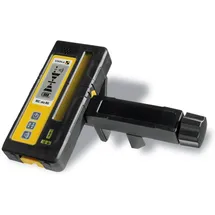 Stabila REC 160 RG Laserempfänger für Rotationslaser