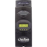 OutBack Power FLEXmax FM 80 Laderegler 12 V, 24 V, 36 V, 48 V, 60V 80A