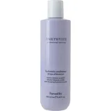 FarmaVita Amethyste Blonde 250 ml