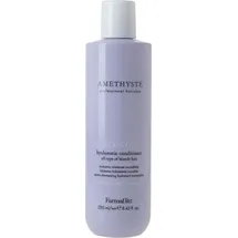FarmaVita Amethyste Blonde 250 ml