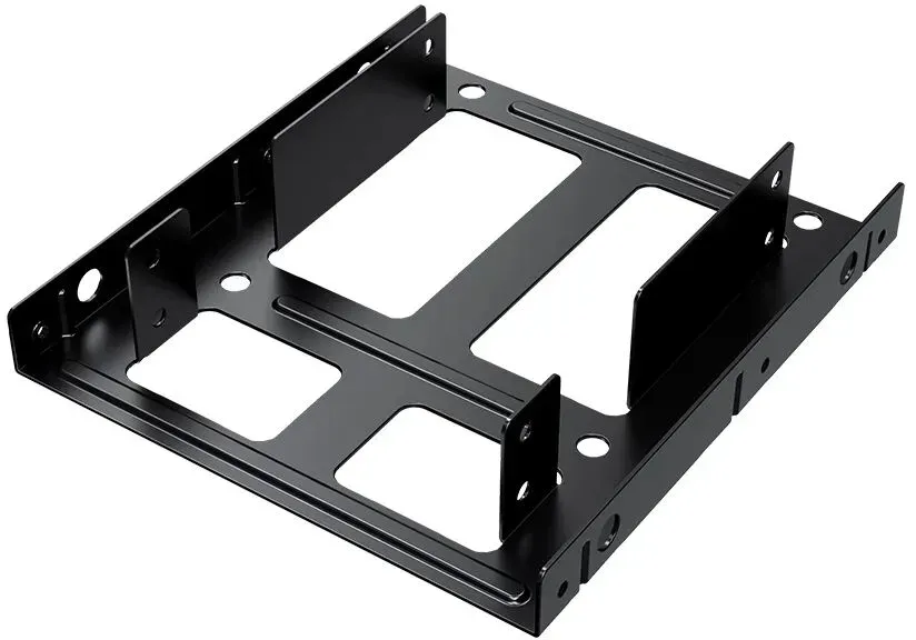 GRAUGEAR G-CV-25T35 Hard Drive Backplane 8,89 cm (3.5