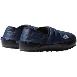 The North Face Thermoball Traction Mule V Blau 39