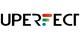 UPERFECT