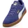 Puma Club II Sneaker 09 blue crystal/white/gum 43