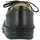 Finn Comfort Schnürschuh PROPHYLAXE 96100 d'braun 44