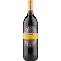 Glenbrook Vineyard Cabernet Sauvignon 2021
