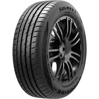 GOODRIDE Solmax 1 275/35 R19 100Y Sommerreifen