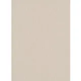 Guido Maria Kretschmer Vliestapete 10 m 53 cm beige 10004-02