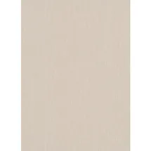 Guido Maria Kretschmer Vliestapete 10 m 53 cm beige 10004-02