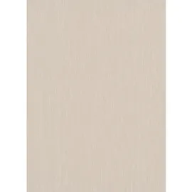 Guido Maria Kretschmer Vliestapete 10 m 53 cm beige 10004-02