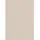 Guido Maria Kretschmer Vliestapete 10 m 53 cm beige 10004-02