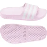 Adidas Adilette Aqua