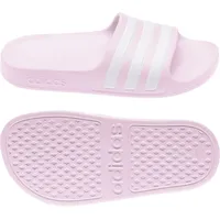 Adidas Adilette Aqua