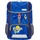Step By Step KID Playmobil 3-tlg. novelmore