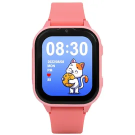 Garett Kids Sun Ultra 4G Pink