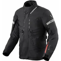 RevIt! Revit Neptune 3 Gtx Jacke - - 3XL