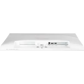 Neovo Clinical Review ME-2401 24"