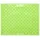 Lickimat Buddy 20x20 cm Limette