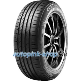 Kumho Ecsta HS51 215/55 R17 94V