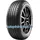 Kumho Ecsta HS51 215/55 R17 94V