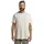 Jack Wolfskin Essential M T-Shirt weiß S