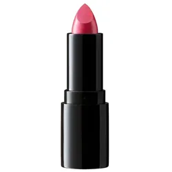 Isadora Perfect Moisture Lipstick Lippenstift 78 - VIVID PINK 4 g Pink 