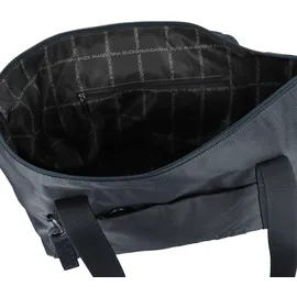 Mandarina Duck Shopper MD20 Steel