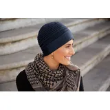 Belle Madame Headwear Collection Strickmütze Style 940