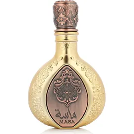Lattafa Pride Masa Eau de Parfum 100 ml