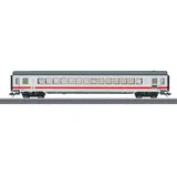 Märklin Start up Intercity Schnellzugwagen der DB AG 1. Klasse 40500 H0