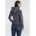 Ragwear GRIPY FLOWERS O Hoodie Mehrfarbig 3XL