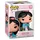 Disney Princess Mulan Sammelfigur